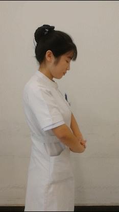 颈椎病分10级,颈椎病可以分为六种类型