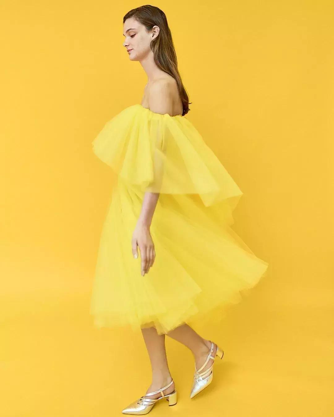 孕期怎么打扮即舒适又好看,孕期怎样穿得美美的