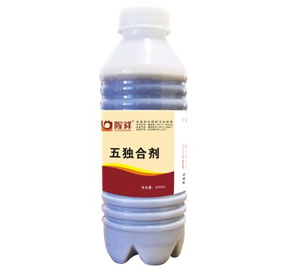 广谱抗病毒中草药,抗病毒增强免疫力的中草药