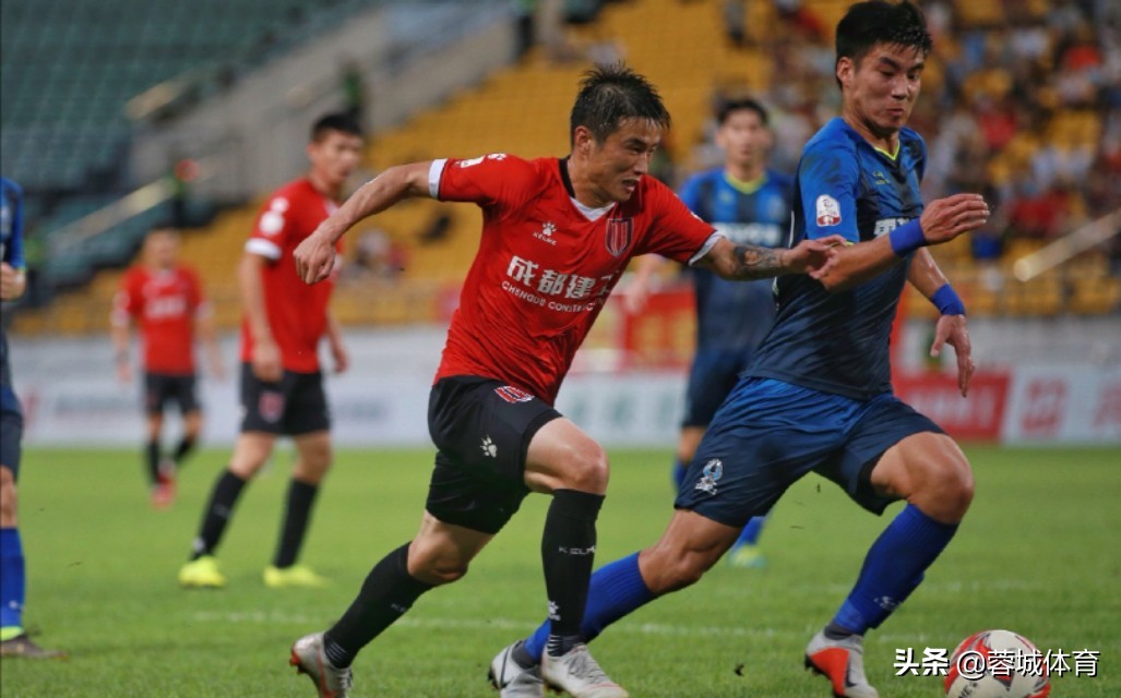 涓箼鍥涘窛浼樺繀閫変簩鍗佸洓杞洿鎾〃,涓箼鍗楀尯鍐茬敳