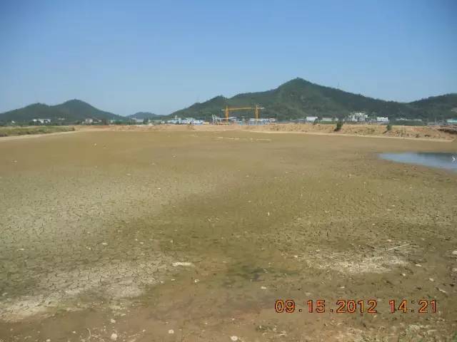 湖南最好的锦鲤养殖基地,湘潭锦鲤养殖