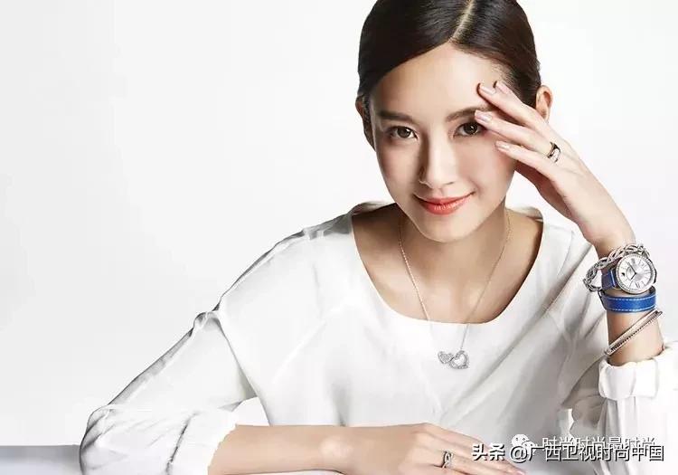 狩猎手镯,传统打猎工具