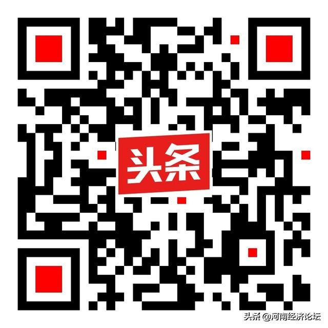 十大谣言辟谣最新消息,十大谣言让人细思极恐