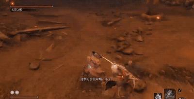 介绍游戏怎么做动作让听的人明白,关于如何设计游戏