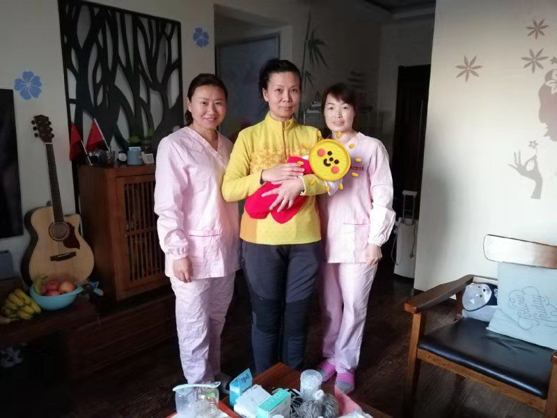 一岁四个月的早教知识,早教12-18月龄的精细动作