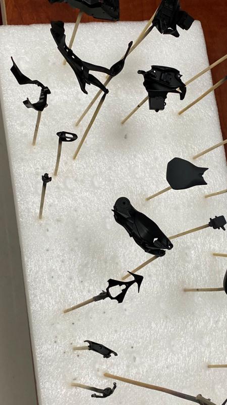 摩托车模拟器玩一玩,仿真合金1:18摩托车模型