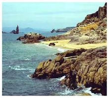 *鱼岛钓**争议之起源，竟是美日暗地里勾结的结果