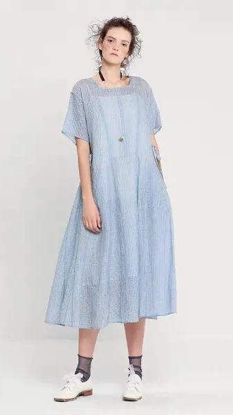 40岁的妈妈适合穿什么鞋子品牌,妈妈适合穿的布鞋子推荐