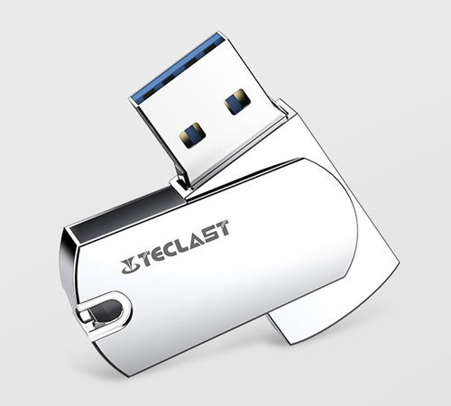 2022u盘排行榜第一名,2022u盘品牌排行榜前十名