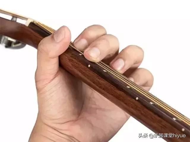 和弦新手入门教学钢琴,和弦入门视频