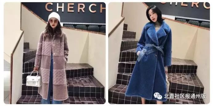 鐤姠闄愭椂鐗规儬,鐤姠鍙叉棤鍓嶄緥浼樻儬