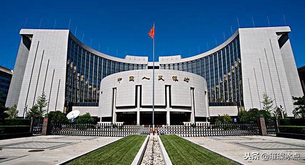中国第八枚纪念币，建行40周年被誉为币王，现在已价值4000元？