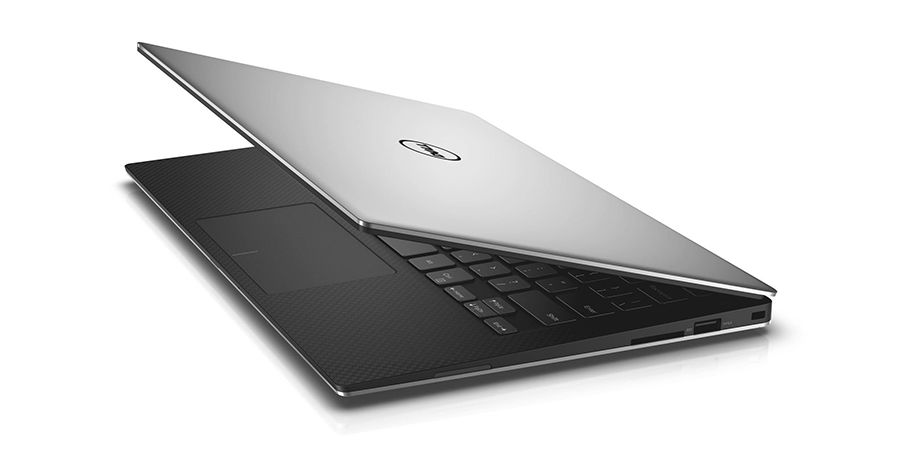 塑料材质的笔记本有哪些,笔记本电脑是金属的好还是塑料好