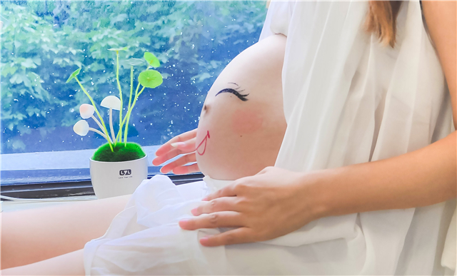 孕妇有哪些行为对宝宝不好,孕妇哪些行为对胎儿产生影响