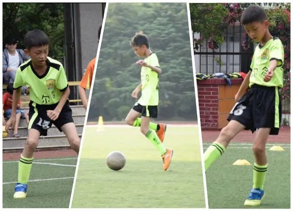 2020全国青少年足球夏令营福建队,2022全国足球夏令营福建