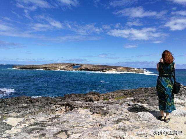 搬到夏威夷？这些是你应该知道的！