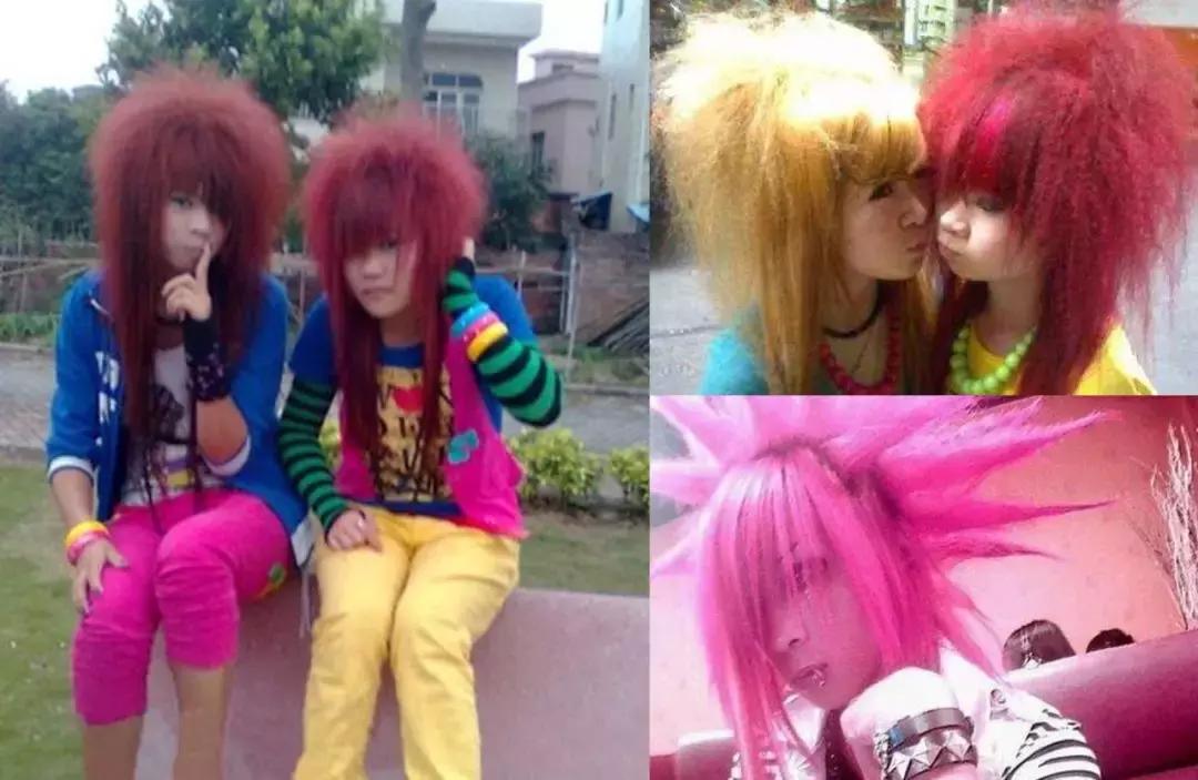 女生节男生意味着什么,为什么有女生节没有男生节