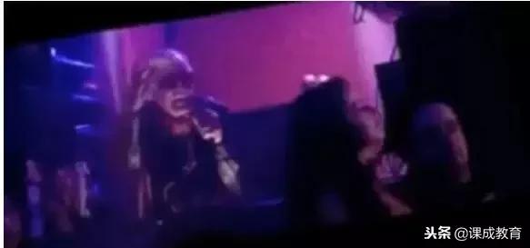 漫威之父斯坦李死侍,漫威之父斯坦李复活