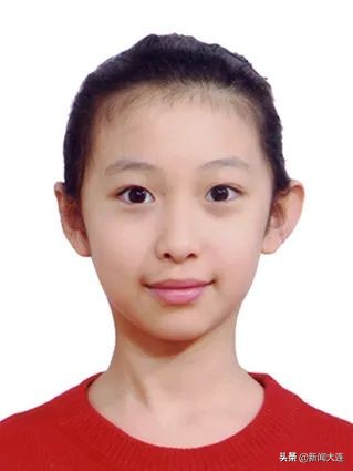 少年你太年轻了,少年你太年轻图片