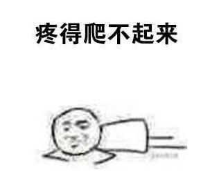 nba球星用的什么鞋垫,nba球星鞋垫有什么秘密