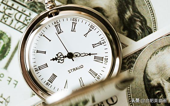 怀养堂药膳主题餐厅,怀养堂药膳