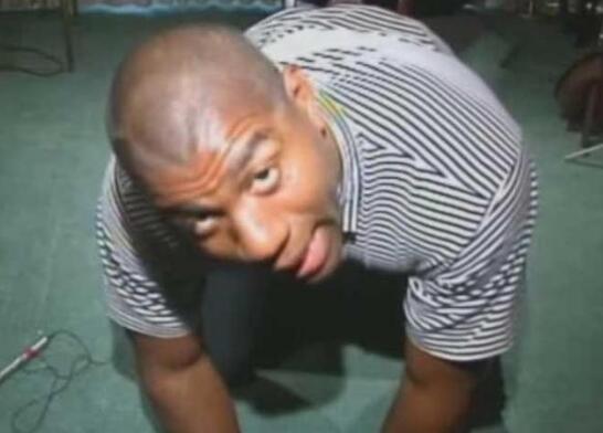 乔丹退役对耐克影响,乔丹影响力有足球大吗