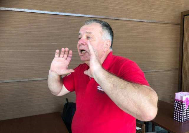 中国女排赢球另有四大亮点,中国女排三个亮点