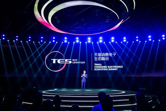 鐚帇寰楀,鐚帇鑾峰