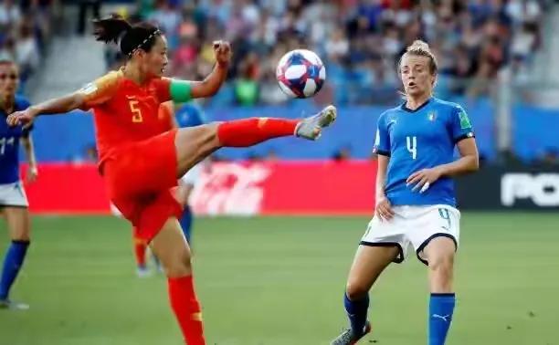 写给中国女足的一封信400字,写给中国队的一封信