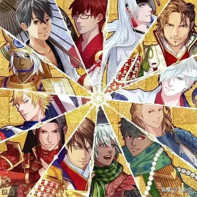 日本动漫画师来中国,搞事情日本