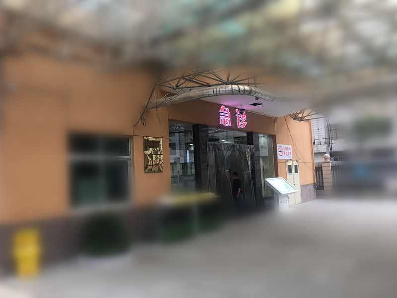 生命的再生——当年抢救病危之妻的札记