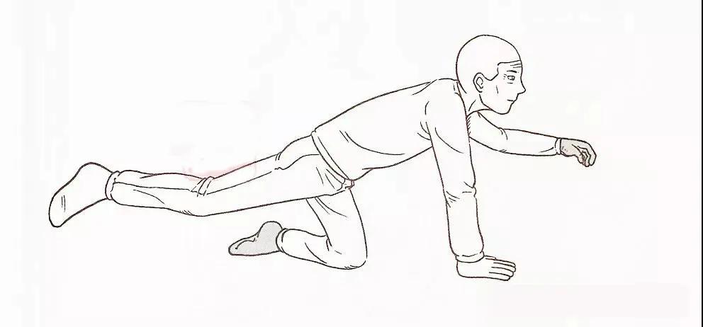 脑损伤康复训练视频,脑出血偏瘫康复训练器材