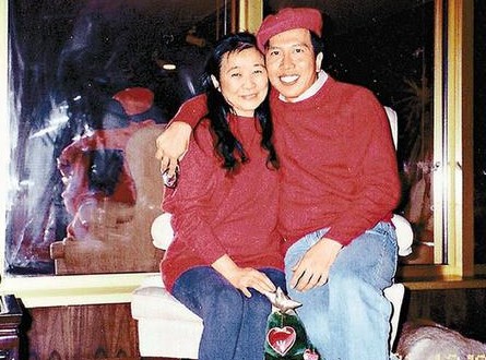 鍗庢噵鐮翠骇娓呯畻,鍗庢噵闆嗗洟浜嬩欢