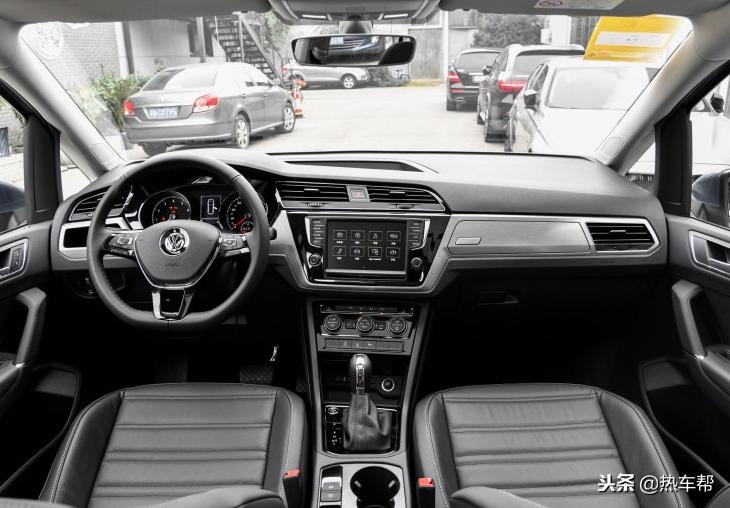 大众mpv二手车途安l,大众mpv二手车途安油耗