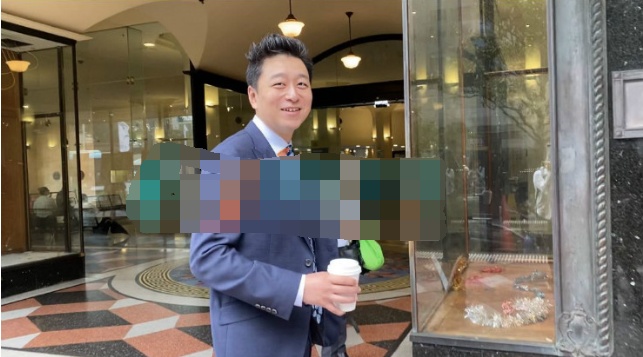 高云翔最新庭审记录,高云翔案女主法庭上口供细节