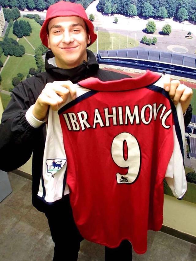 22岁的后卫加盟阿森纳,大差不差是什么