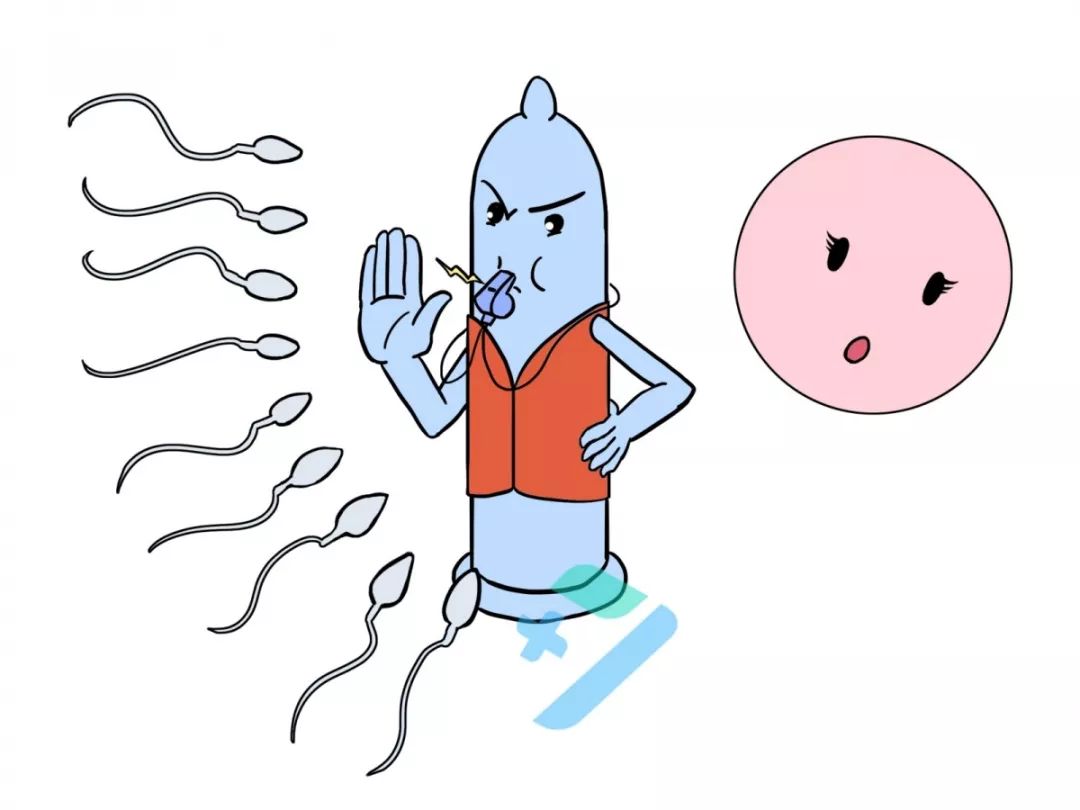 卵巢囊肿做卵巢保养可以吗,卵巢早衰怎样保养卵巢