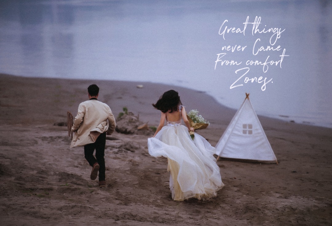 北京办一场婚礼大概多少钱,县城办一场婚礼大概多少钱