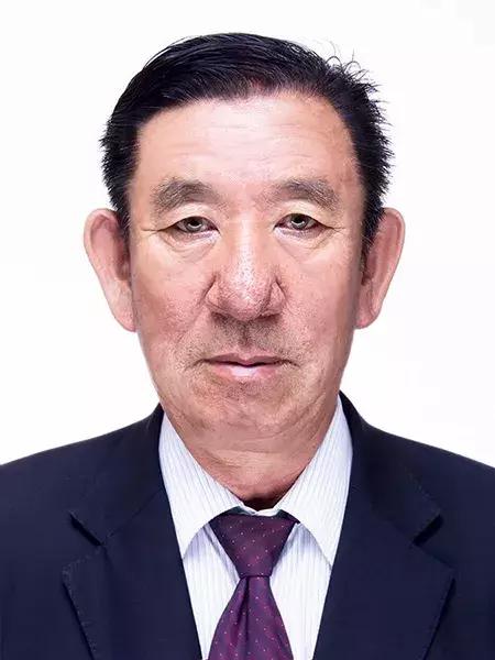 记忆深刻的名字,不能忘记的名字