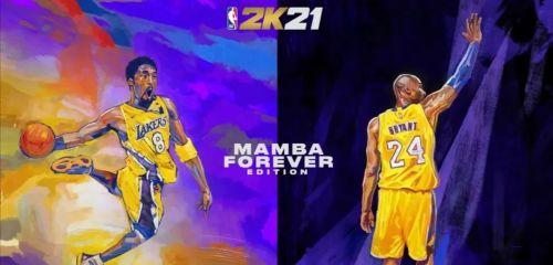 nba2k哪一年值得买,nba2k哪一代最值得买