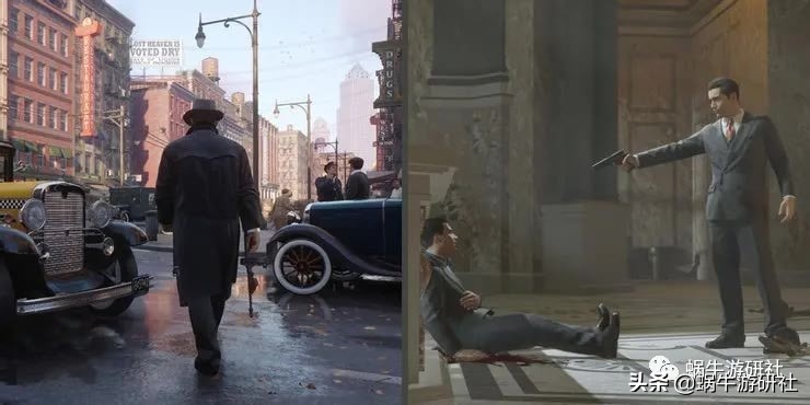 借鉴和抄袭本质上没区别,借鉴和雷同区别