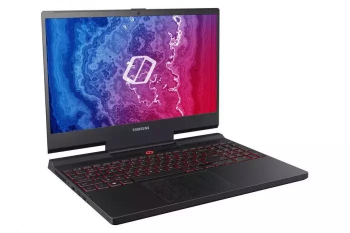 2019ces有哪些期待,ces2019有什么黑科技