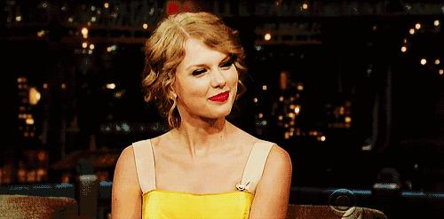 上班最好的衣服,适合上班族的18套衣服