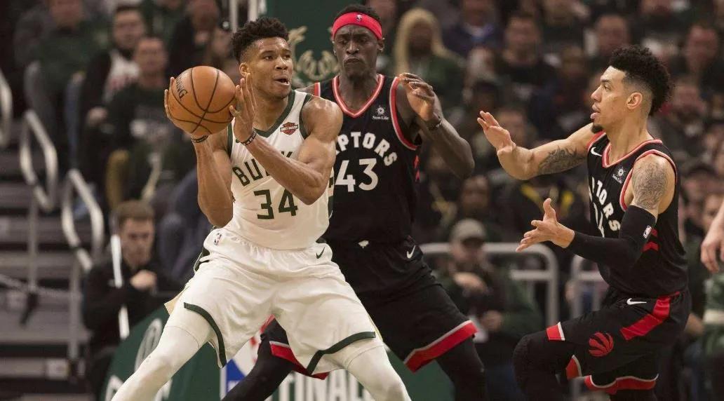 从希腊到美国,从希腊到密尔沃基