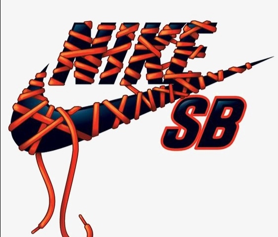 足协谴责耐克保留处理合同权力,曝足协暂停与阿根廷足协合作