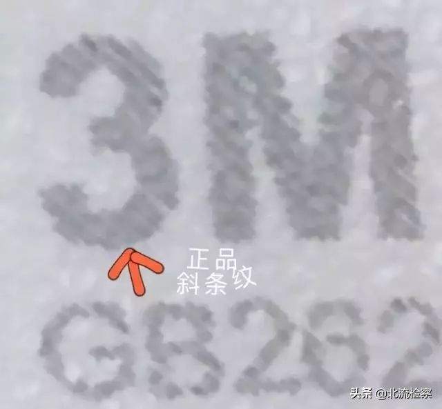 统计近日警察查获大批假口罩,公安部查处假口罩