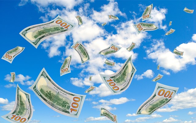 海外代购应该怎么做7大方法借鉴,代购如何做引流有哪些雷区要关注