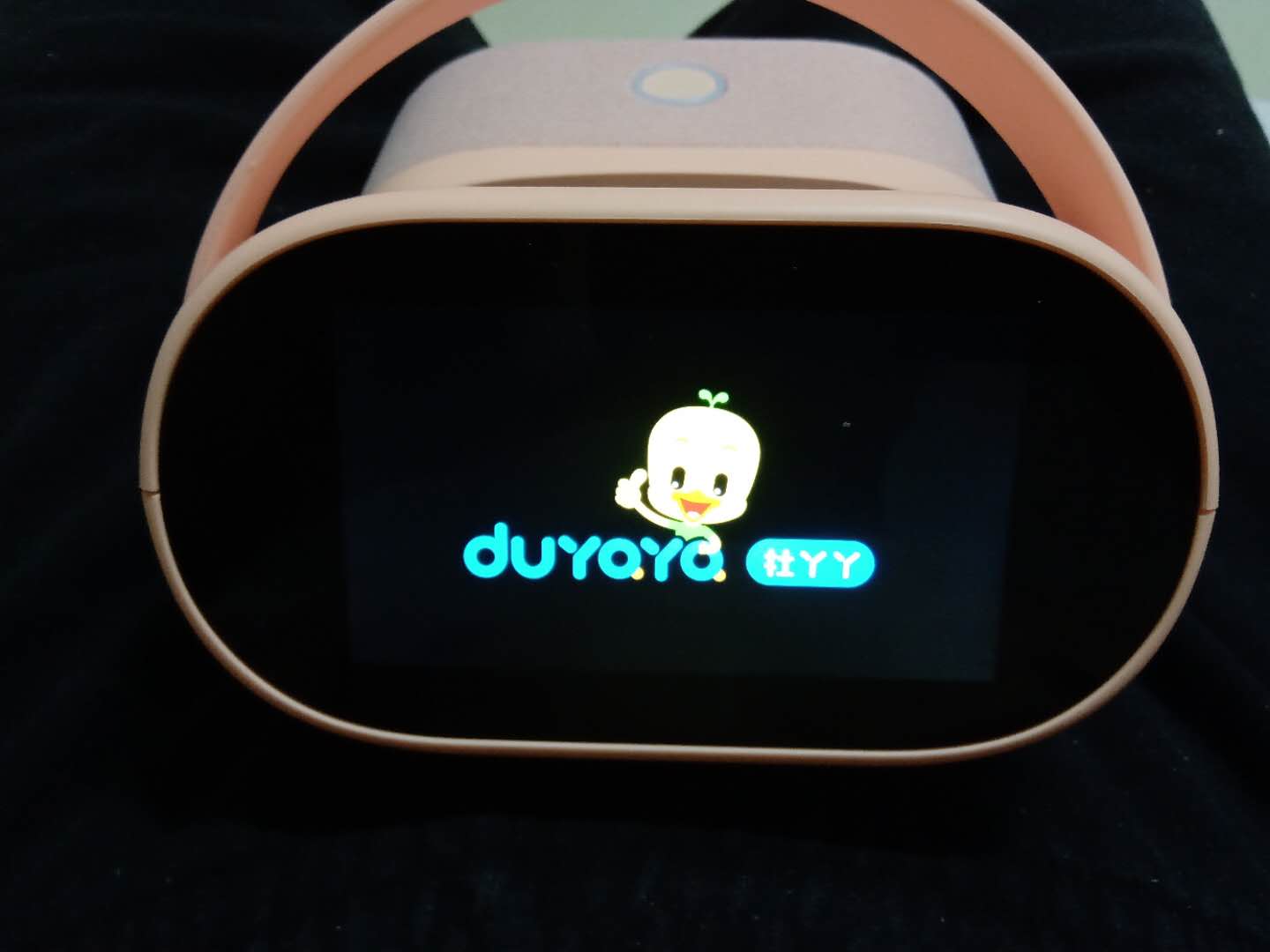 杜丫丫英语学习机价位,杜丫丫英语学习机有哪些功能