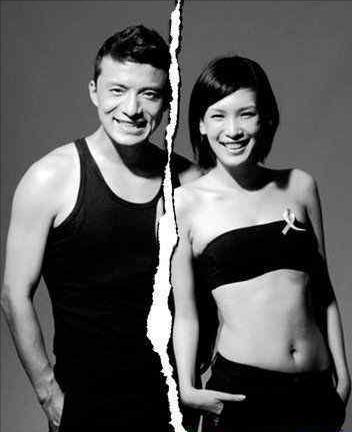 当年的国足,当年国足