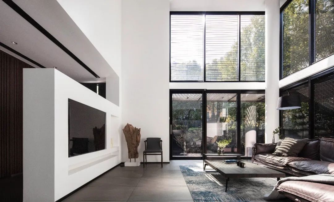 盘点那些长在审美上的高端豪宅,盘点特别美的房子